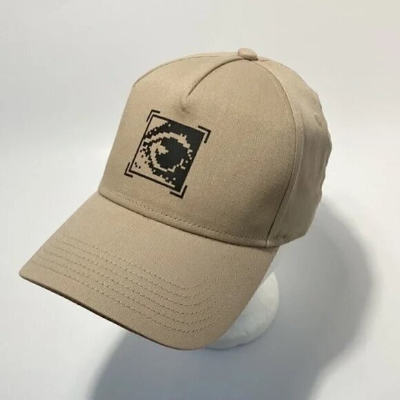 Adobe Photoshop Baseball Cap NWOT - Picture 1 of 7